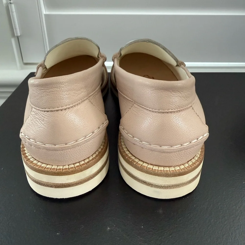 Pedro Garcia NEW Stina Women's size 7